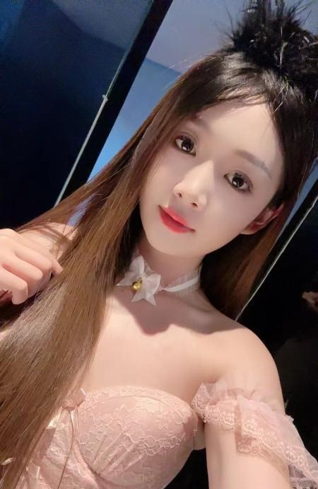 图片3