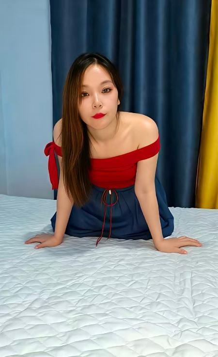 图片3
