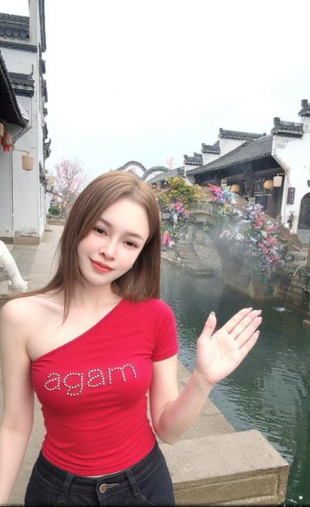 图片3