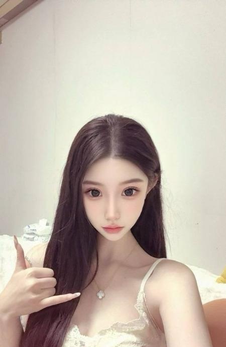 翘臀颜值女友系老师-品茶社