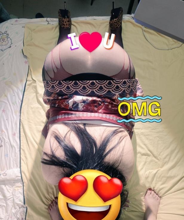 六灶F大熊bbw-买色网