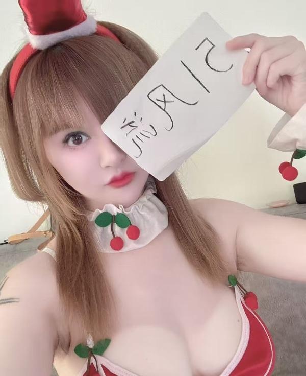 图片2