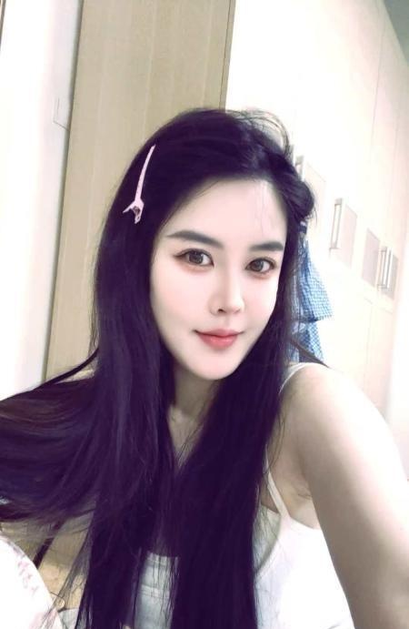 白嫩长腿佳佳-买色网