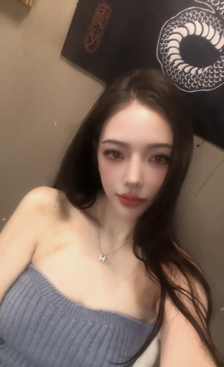 图片4