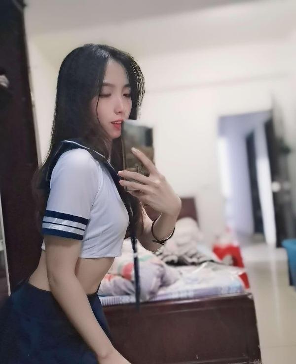 水润蝴蝶少妇-买色网