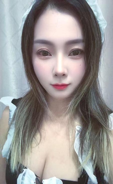 吴中服务型骚女-买色网