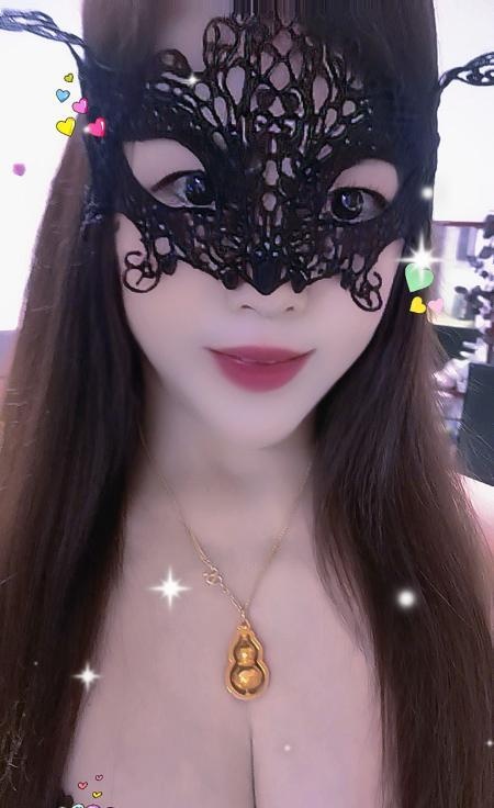 武汉少妇-买色网