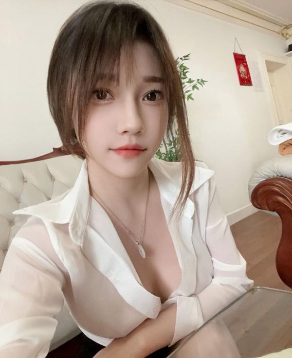 服务系粉嫩大胸南孙-买色网