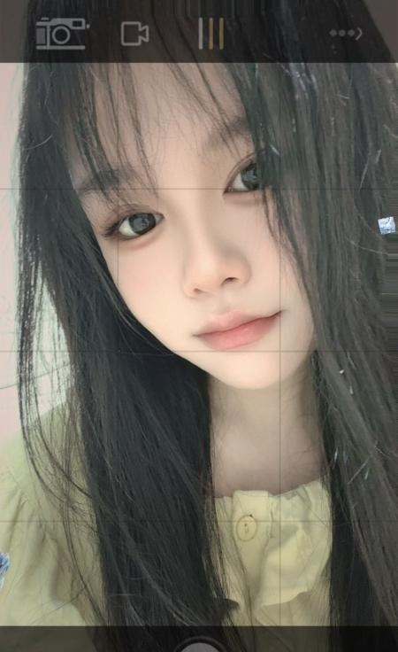 图片2