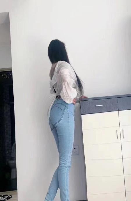 图片4