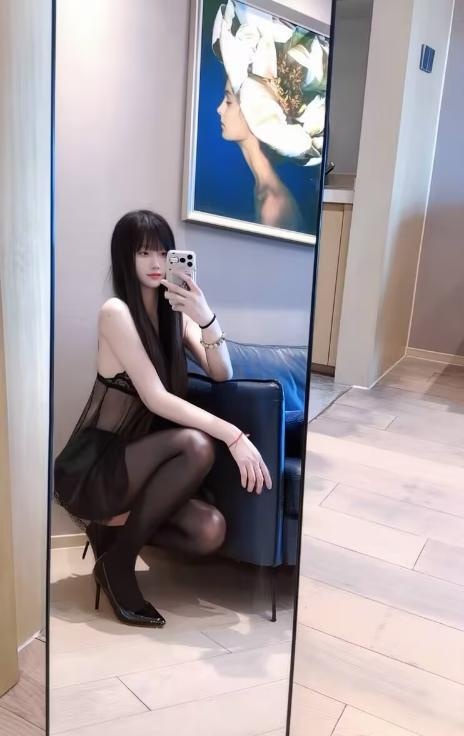 图片3