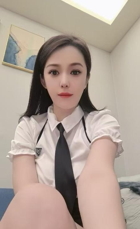 图片4