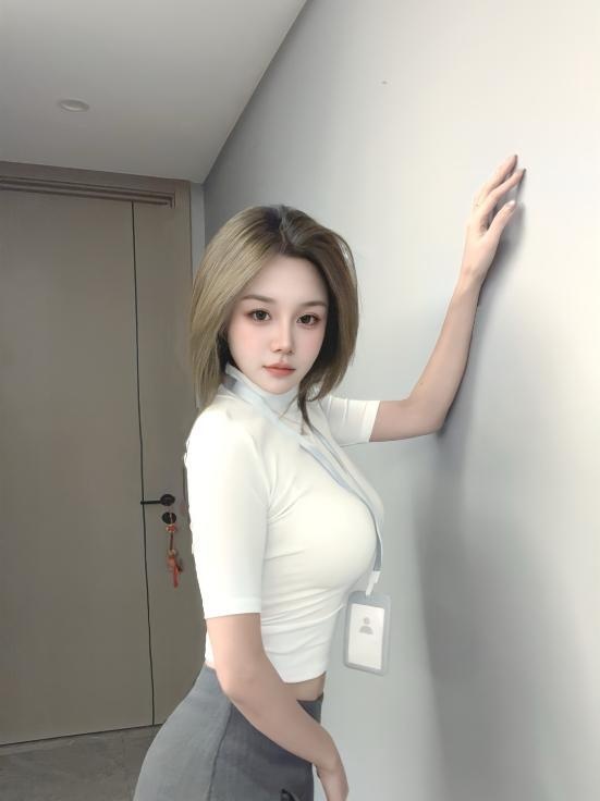 图片3