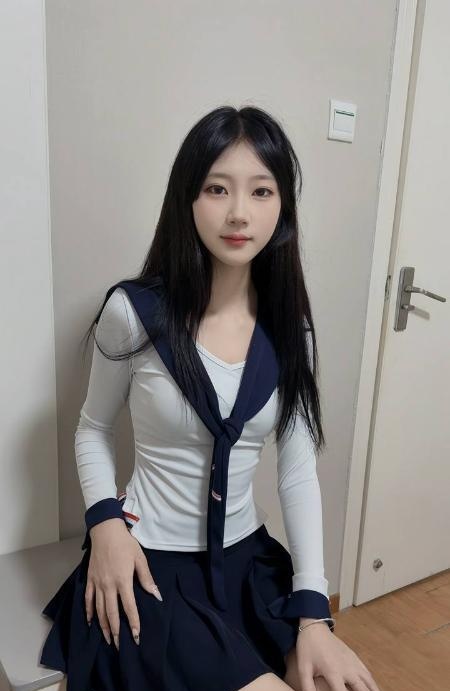 图片2