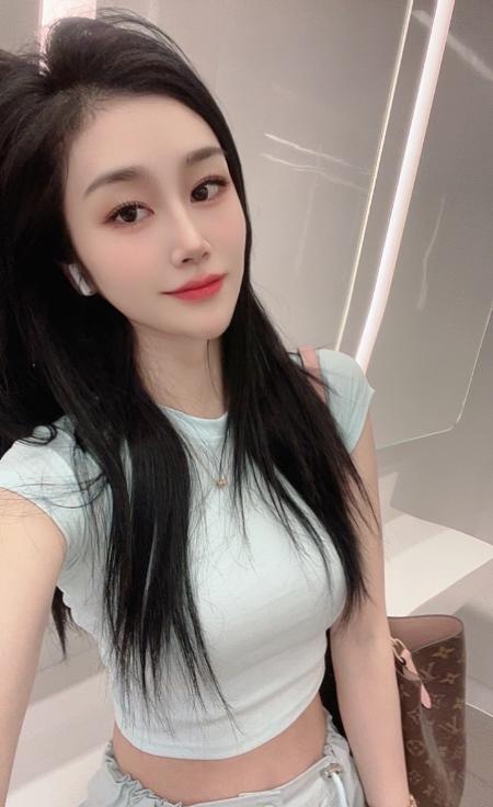杨浦江苏妹子小诗施-买色网