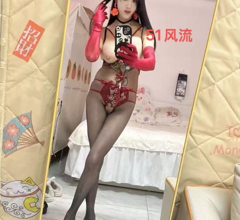 图片3