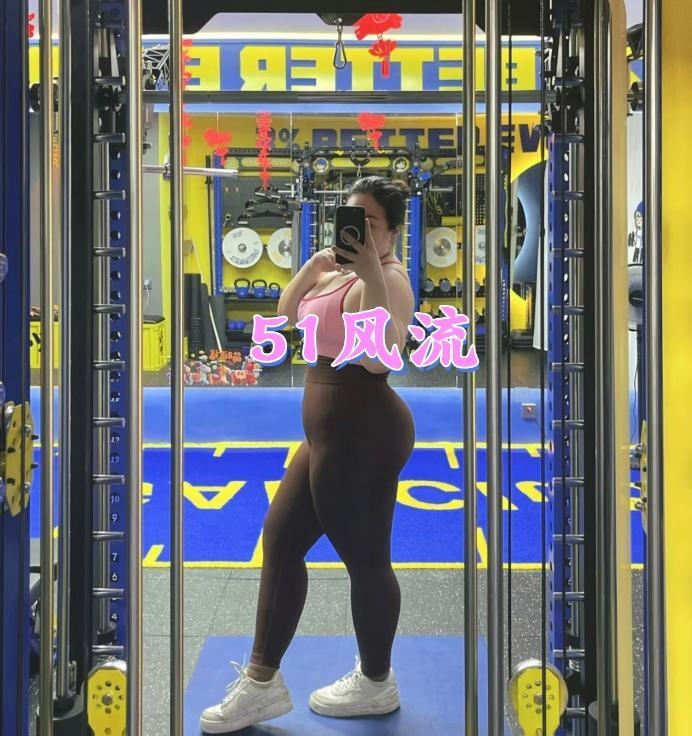 图片3