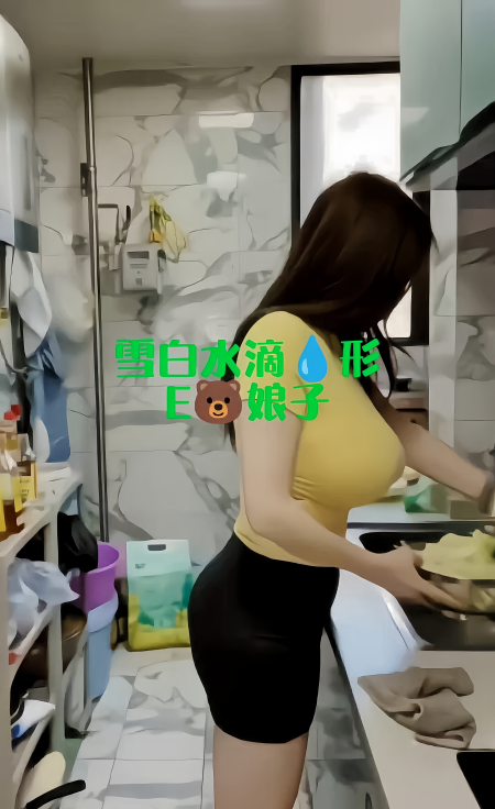 图片3