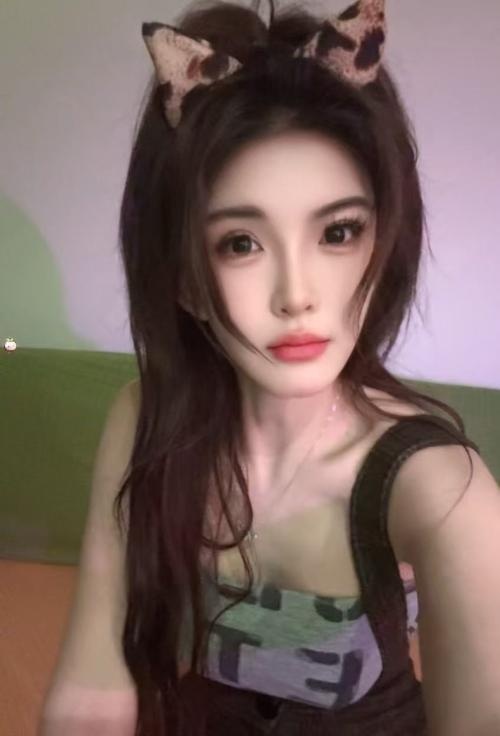 图片4