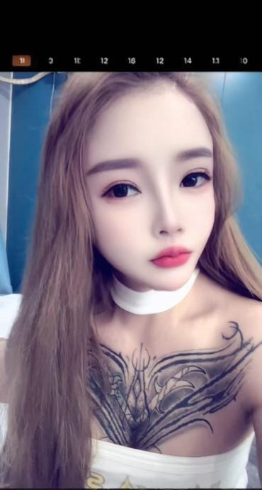 图片3
