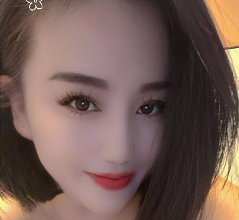 图片4