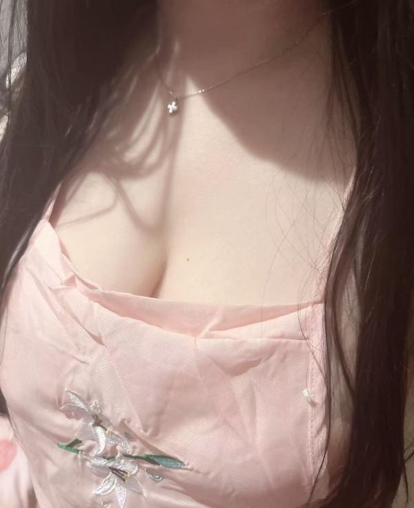 光谷三通美妇-买色网