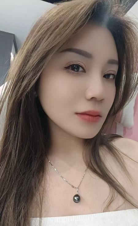 大熊少妇-买色网