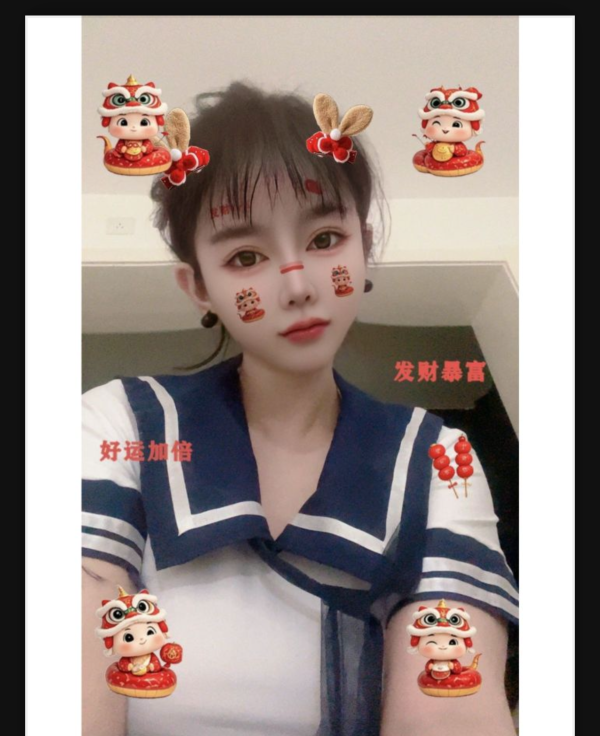 双井D胸性感月月-买色网