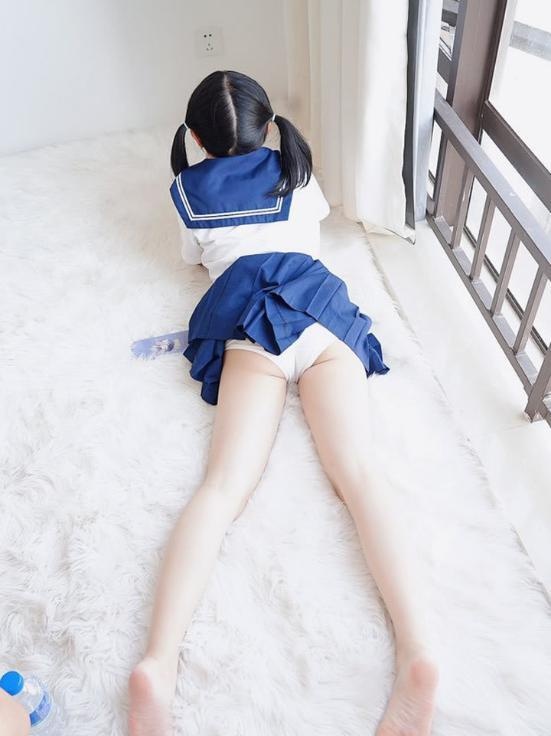 图片2