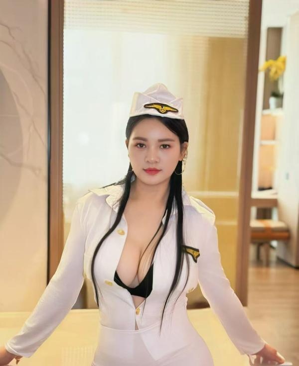 天河服务型少妇-买色网