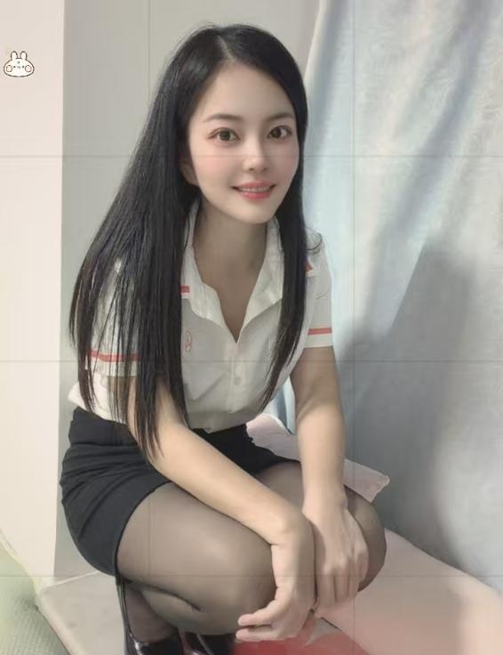 南山纯欲性感大腚少妇-买色网