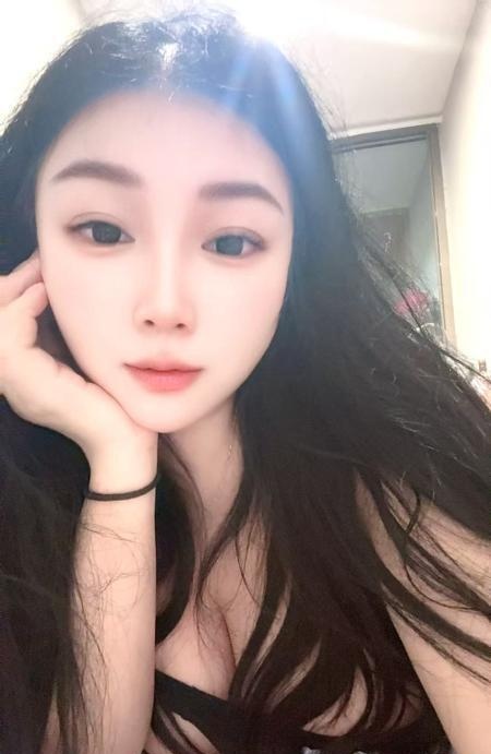 图片3