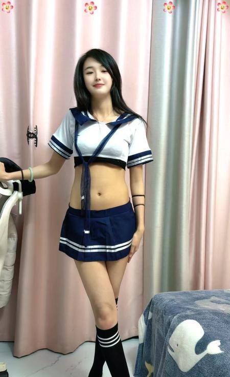 图片3