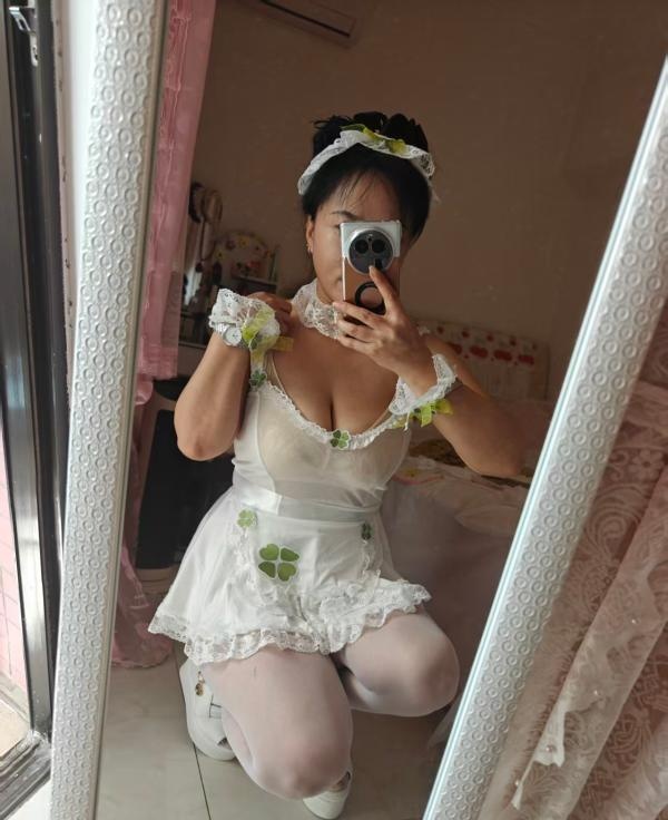 图片2