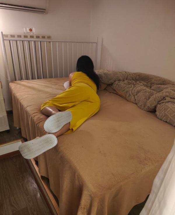 朝阳性价比服务系-买色网