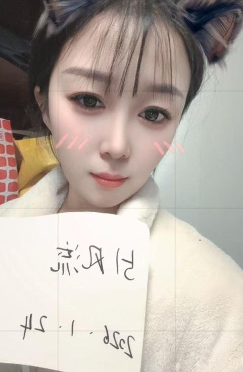 图片4