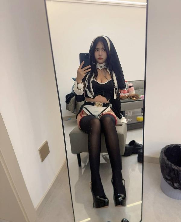 图片3