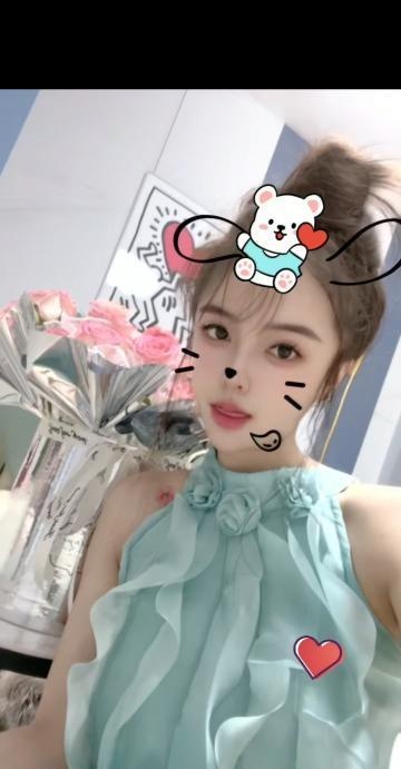 图片4