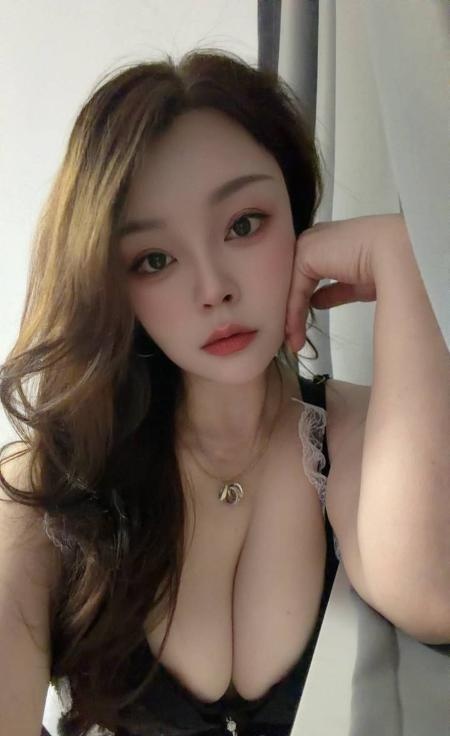 郑州微胖大胸骚少妇-品茶社