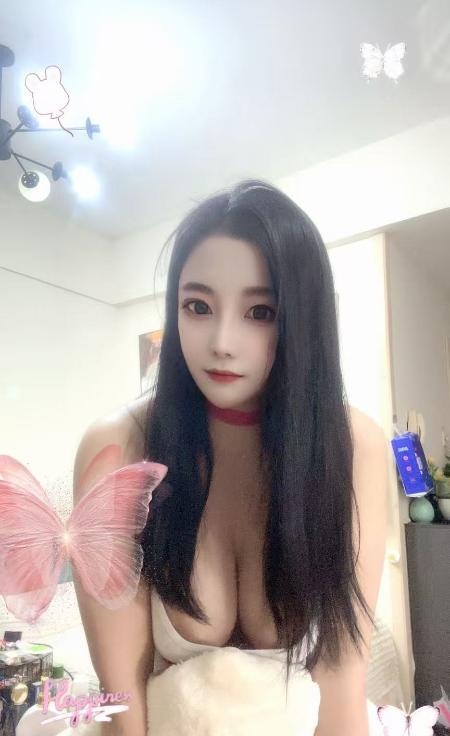 图片3