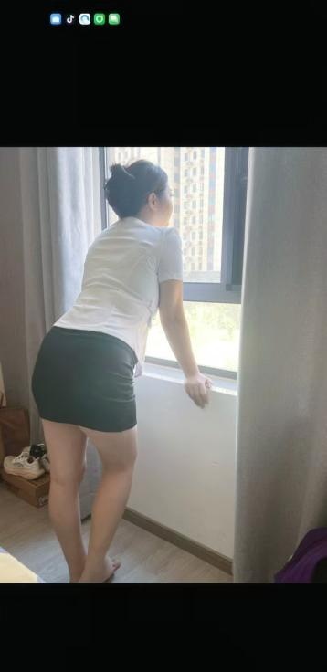 东北满族少妇-买色网