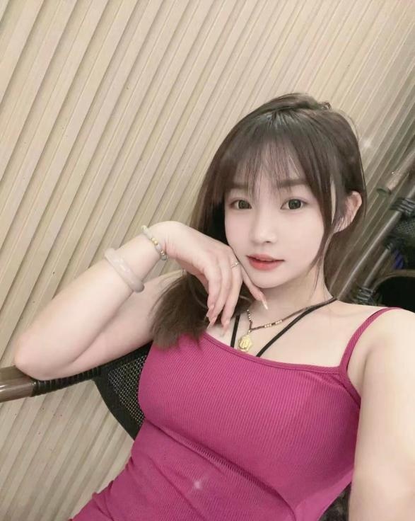 图片4