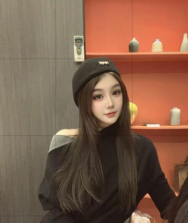 性感美女春节不打烊-买色网