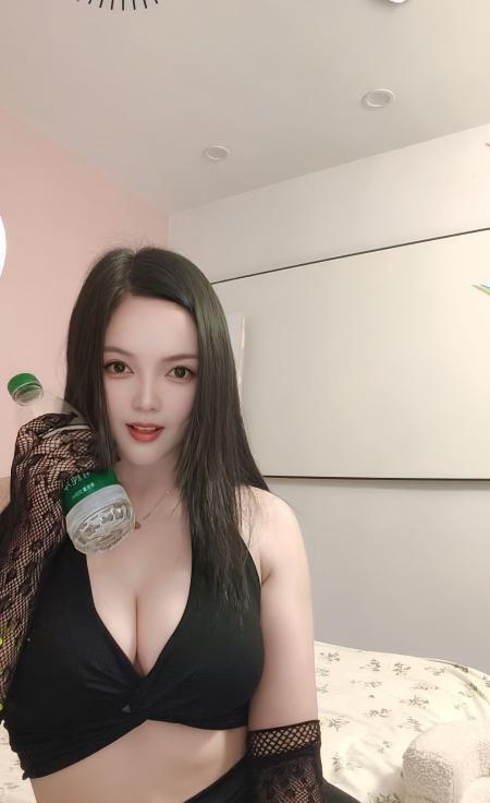武侯大屁股酥酥-买色网