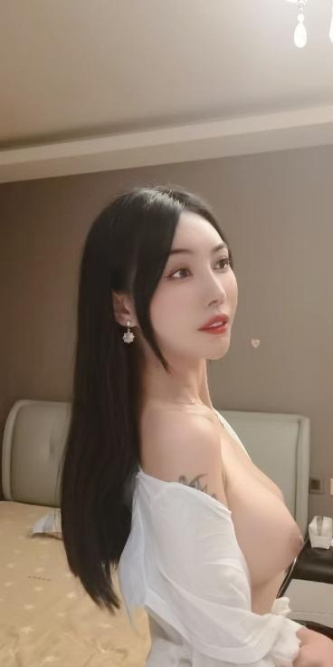性感曼妙身材柠檬老师-买色网