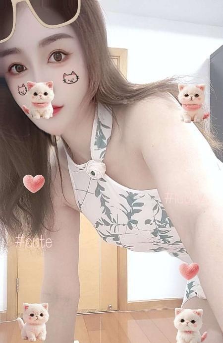 图片3