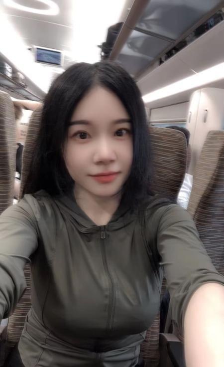 图片3