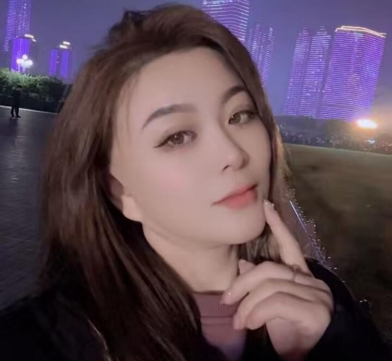 东北小姐姐-买色网