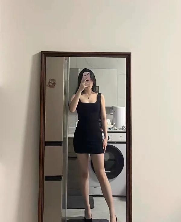 川妹子蛋蛋龙筋SPA-买色网
