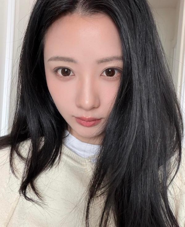 罗湖御姐桃子-买色网